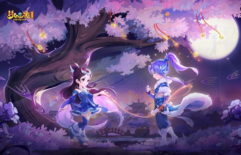 美国站群服务器200元